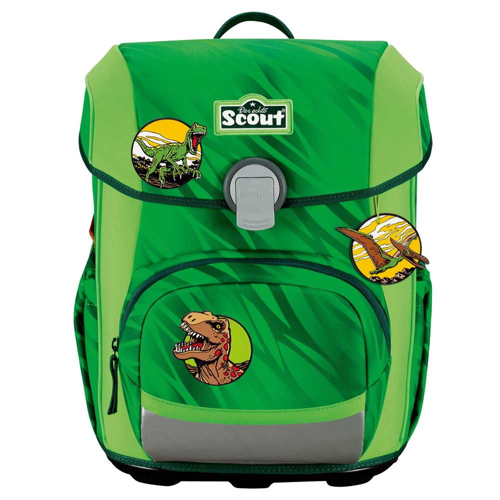 scout-schulranzen-neo-dino-rex