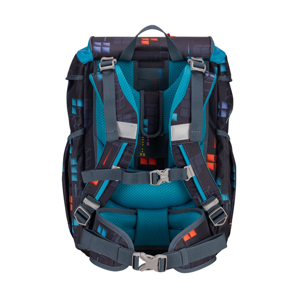 derdiedas-schulrucksack-ergoflex-ninja-fighter-ansicht2
