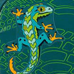 scout-lizard