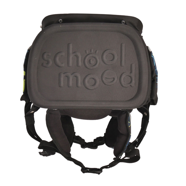 school-mood-schulranzen-champion-pro-elias-ansicht5 school-mood-schulranzen-champion-pro-elias-ansicht5