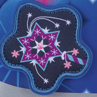 scout-sparkling-dream