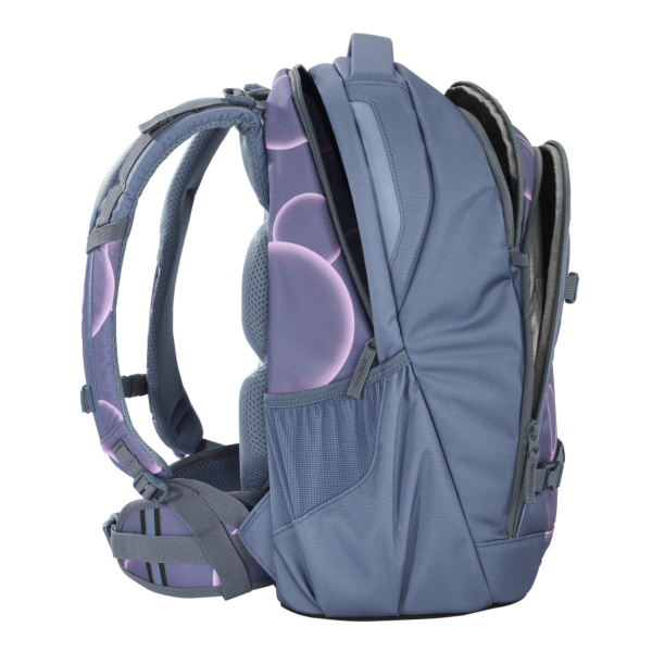 coocazoo-schulrucksack-every-swirl-wirl-ansicht2 coocazoo-schulrucksack-every-swirl-wirl-ansicht2