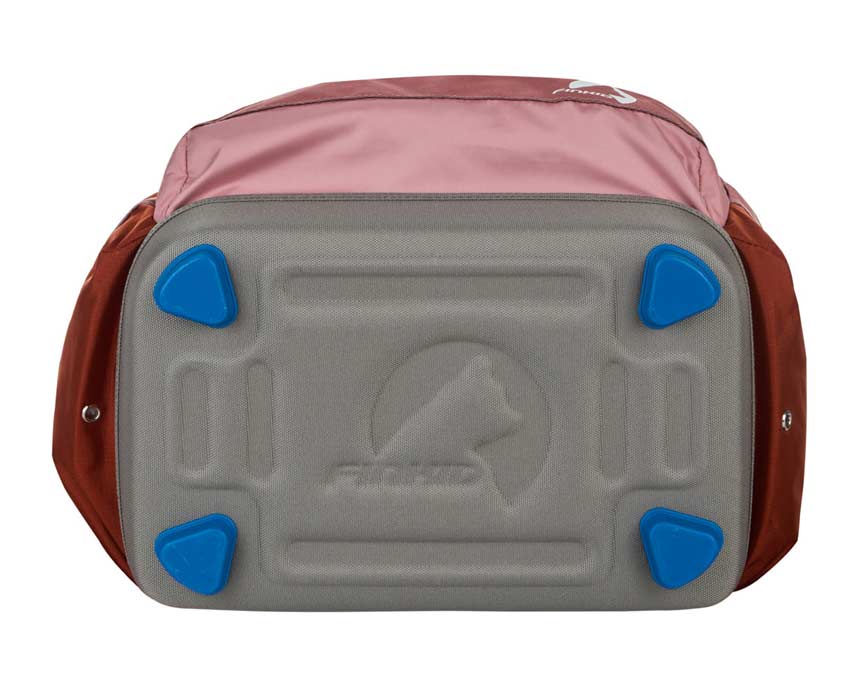 finkid-schulranzen-set-budy-eko-sport-berry-mix-boden finkid-schulranzen-set-budy-eko-sport-berry-mix-bodenplatte
