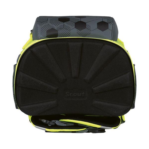 scout-schulranzen-neo-soccer-star-ansicht5