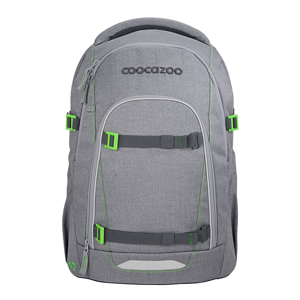 coocazoo-silver-dust-mate-schulrucksack