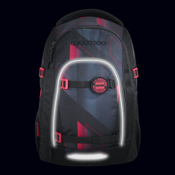 coocazoo-fc-bayern-schulrucksack-mate-stern-des-suedens-ansicht2 coocazoo-fc-bayern-schulrucksack-mate-stern-des-suedens-ansicht2