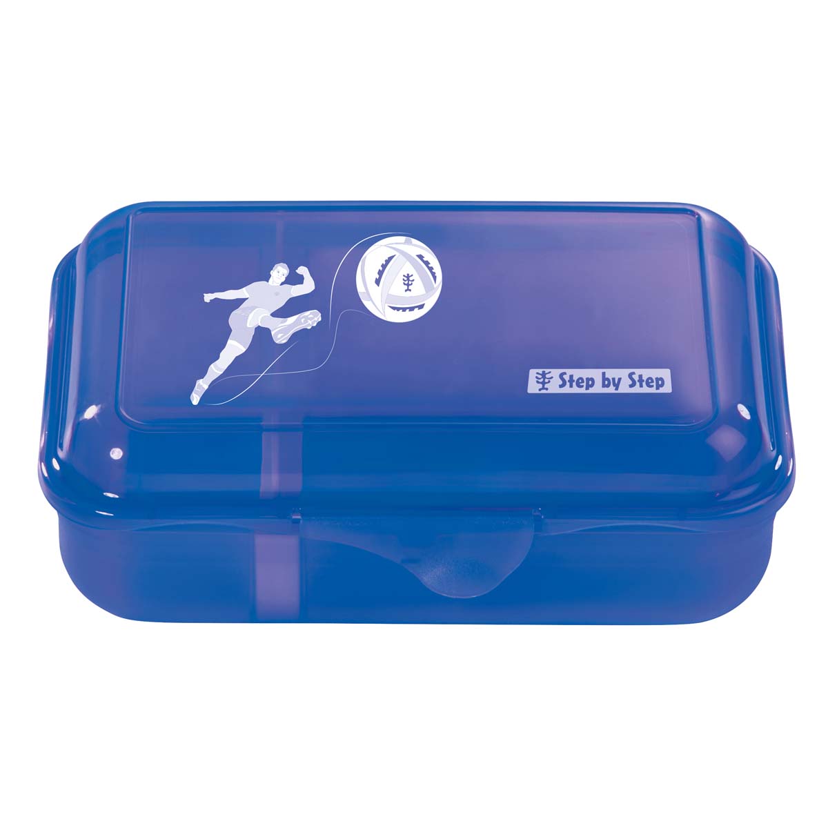 step-by-step-essbox-soccer-ben step-by-step-essbox-soccer-ben