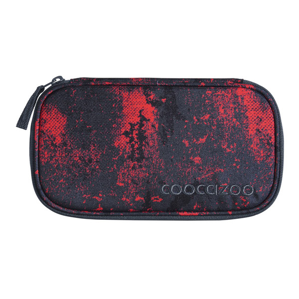 coocazoo-maeppchen-broken-black