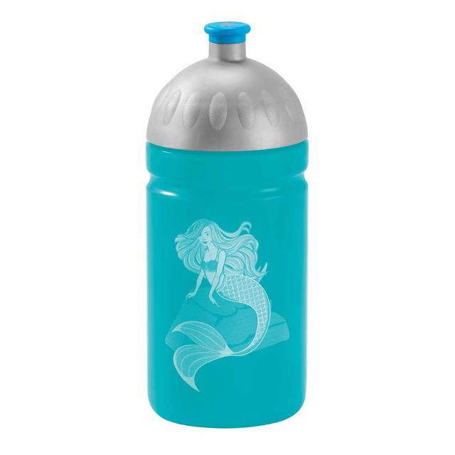 step-by-step-trinkflasche-mermaid-delia