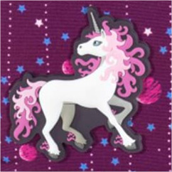 Step_by_Step_Dreamy_Unicorn_Nuala_Ansicht