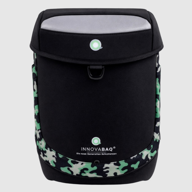 innovabag-schulranzen-nero-menta-ansicht1 innovabag-schulranzen-nero-menta-ansicht1