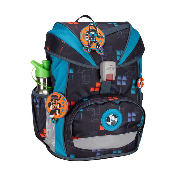 derdiedas-schulrucksack-ergoflex-ninja-fighter-ansicht1