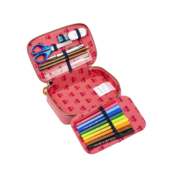 jeune-premier-federtasche-candy-ansicht2 jeune-premier-federtasche-candy-ansicht2