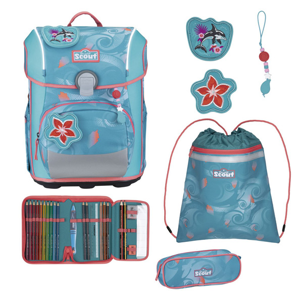 scout-schulranzen-set-neo-aloha-4tlg scout-schulranzen-set-neo-aloha-4tlg