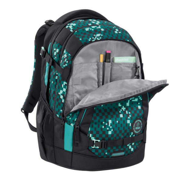 coocazoo-schulrucksack-mate-pixel-blox-ansicht5