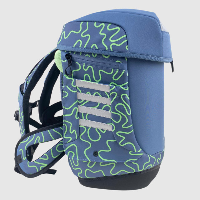 innovabag-schulranzen-space-grey-ansicht2