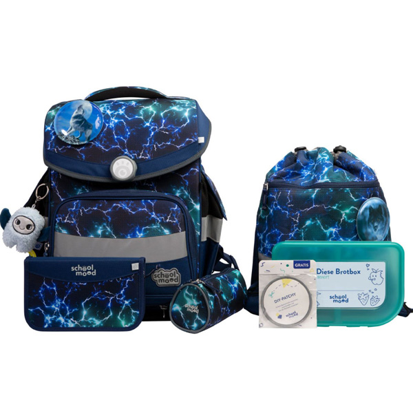 school-mood-schulranzen-timeless-pro-felix-7tlg