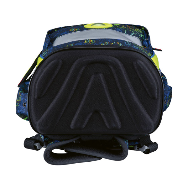 derdiedas-schulrucksack-ergoflex-light-neon-crazy-ansicht4