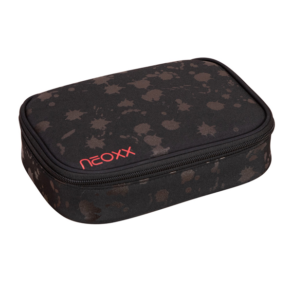 neoxx-schlamperbox-splash-in-black