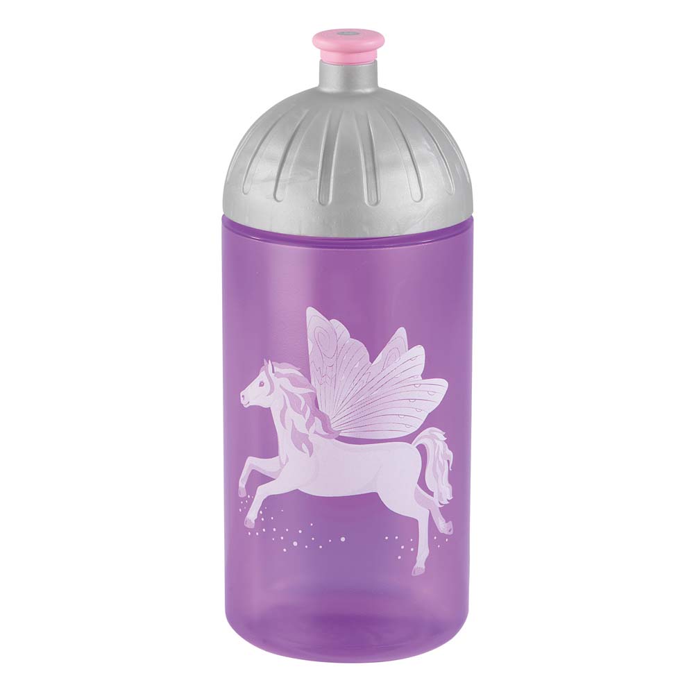 step-by-step-trinkflasche-pegasus-emily-2023 step-by-step-trinkflasche-pegasus-emily-2023
