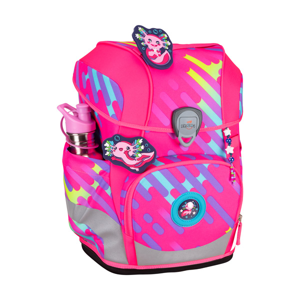 derdiedas-schulranzen-tiny-neon-punkie-ansicht1