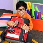 step-by-step-schulranzen-jungen