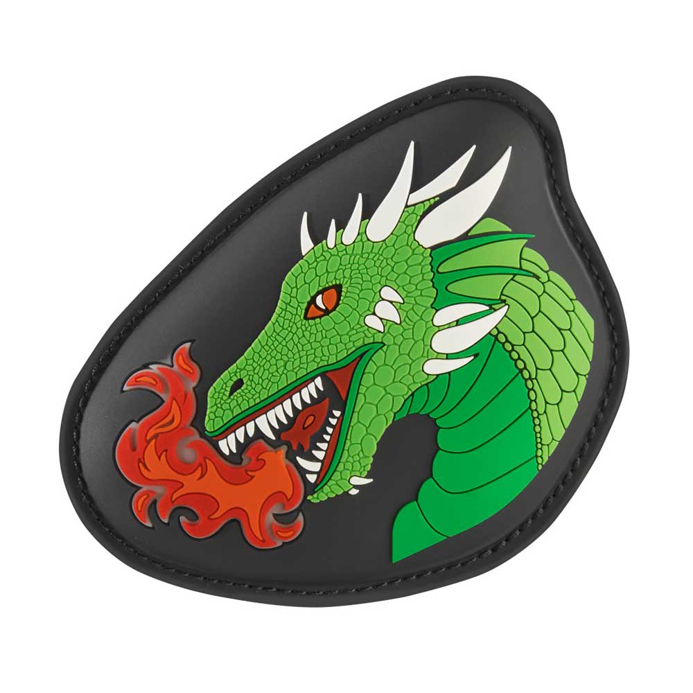 step-by-step-magic-mags-flash-mystic-dragon step-by-step-magic-mags-flash-mystic-dragon