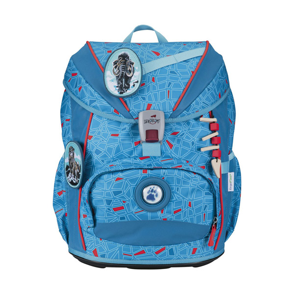 derdiedas-schulrucksack-ergoflex-light-blue-ice-ansicht2 derdiedas-schulrucksack-ergoflex-light-blue-ice-ansicht2