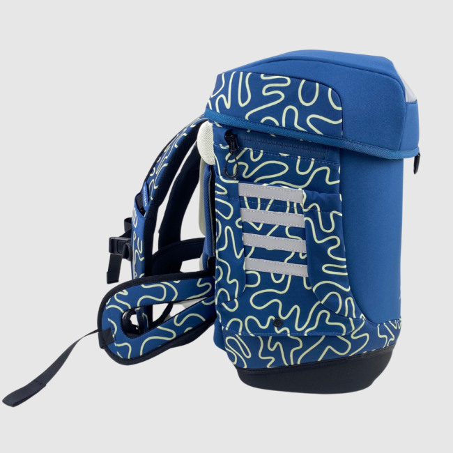 innovabag-schulranzen-blue-innova-ansicht2