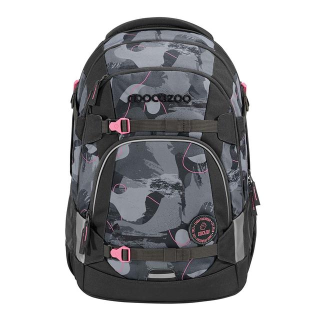 coocazoo-schulrucksack-mate-bubble-brush
