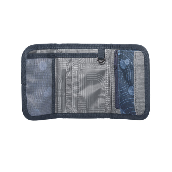 coocazoo-geldbeutel-blue-orbit-ansicht1