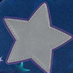 scout-pretty-star