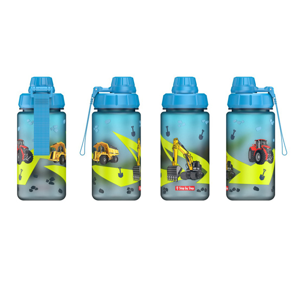 step-by-step-trinkflasche-tritan-vehicle