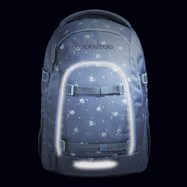coocazoo-bloomy-daisy-schulrucksack-mate-ansicht1 coocazoo-bloomy-daisy-schulrucksack-mate-ansicht1