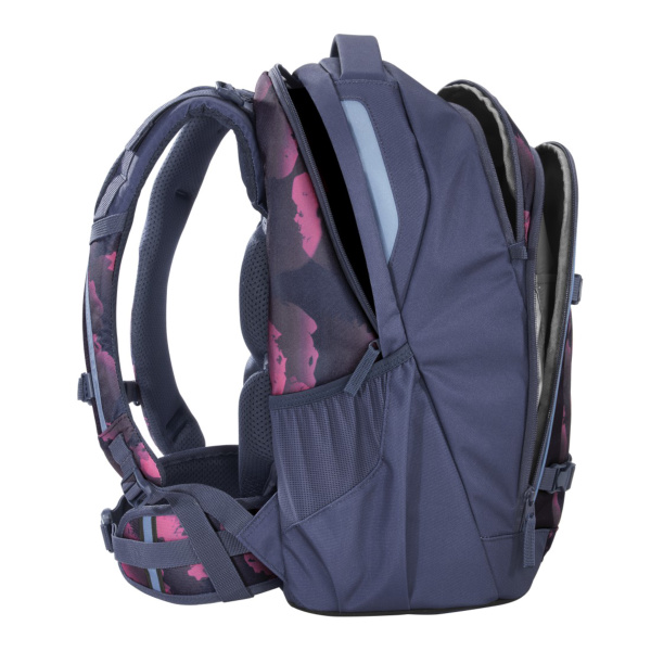 coocazoo-schulrucksack-every-berry-marble-ansicht2 coocazoo-schulrucksack-every-berry-marble-ansicht2