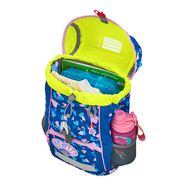 step-by-step-kinderrucksack-kid-seashell-pearl-ansicht3
