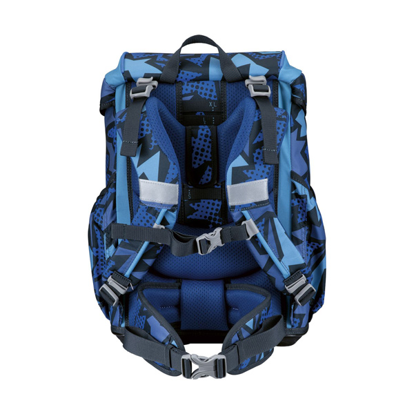 derdiedas-schulrucksack-ergoflex-light-dark-dragon-ansicht2 derdiedas-schulrucksack-ergoflex-light-dark-dragon-ansicht2