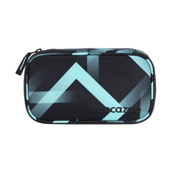 coocazoo-maeppchen-laser-lights coocazoo-maeppchen-laser-lights