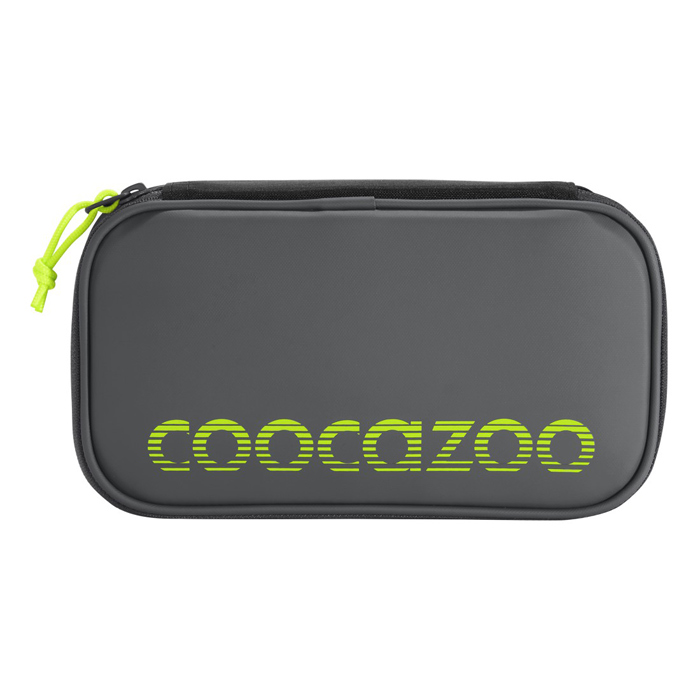 coocazoo-maeppchen-tarp-black-thunder coocazoo-maeppchen-tarp-black-thunder