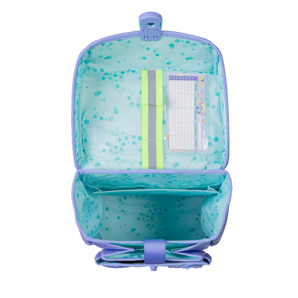 mcneill-schulranzen-perfecto-disney-stitch-2-ansicht3 mcneill-schulranzen-perfecto-disney-stitch-2-ansicht3