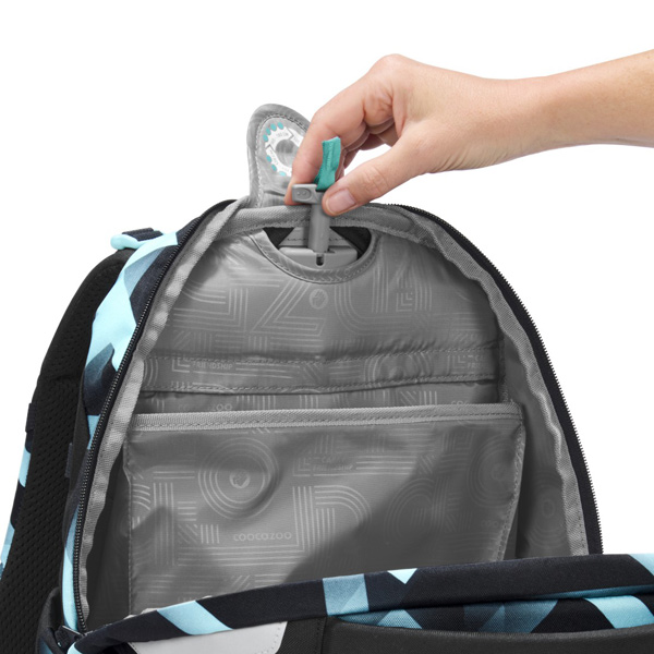 coocazoo-laser-lights-schulrucksack-mate-ansicht3 coocazoo-laser-lights-schulrucksack-mate-ansicht3
