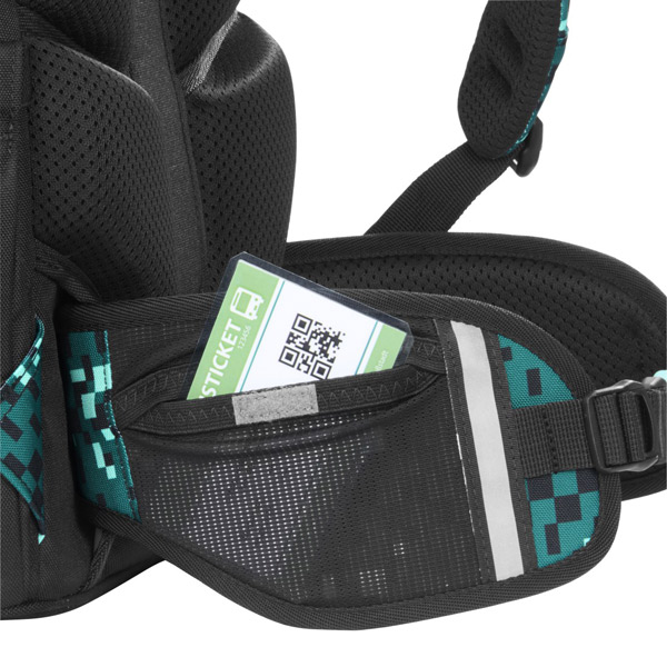 coocazoo-schulrucksack-porter-pixel-blox-ansicht7