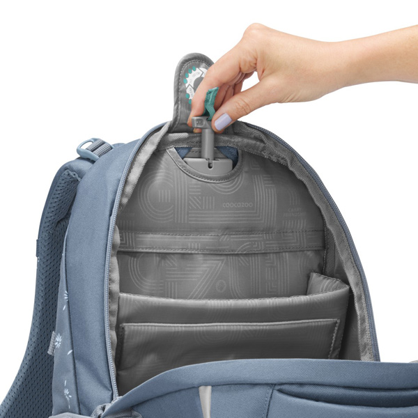 coocazoo-bloomy-daisy-schulrucksack-byte-ansicht2 coocazoo-bloomy-daisy-schulrucksack-byte-ansicht2