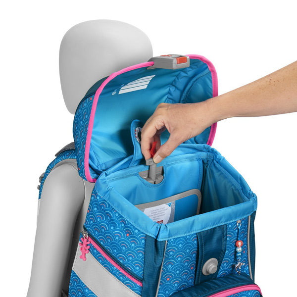 step-by-step-schulranzen-2in1-plus-dolphin-pippa-ansicht5 step-by-step-schulranzen-2in1-plus-dolphin-pippa-ansicht5