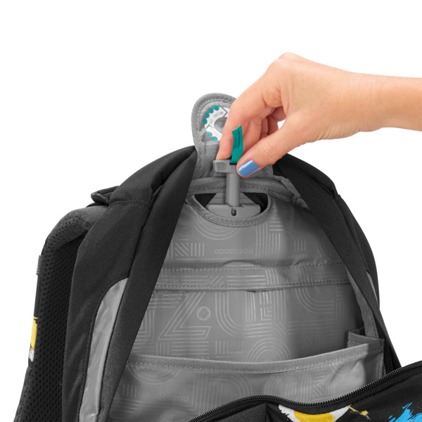 coocazoo-schulrucksack-mate-crazy-artnight-ansicht3