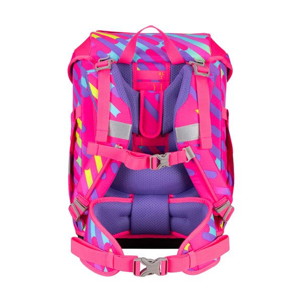 derdiedas-schulranzen-tiny-neon-punkie-ansicht2 derdiedas-schulranzen-tiny-neon-punkie-ansicht2