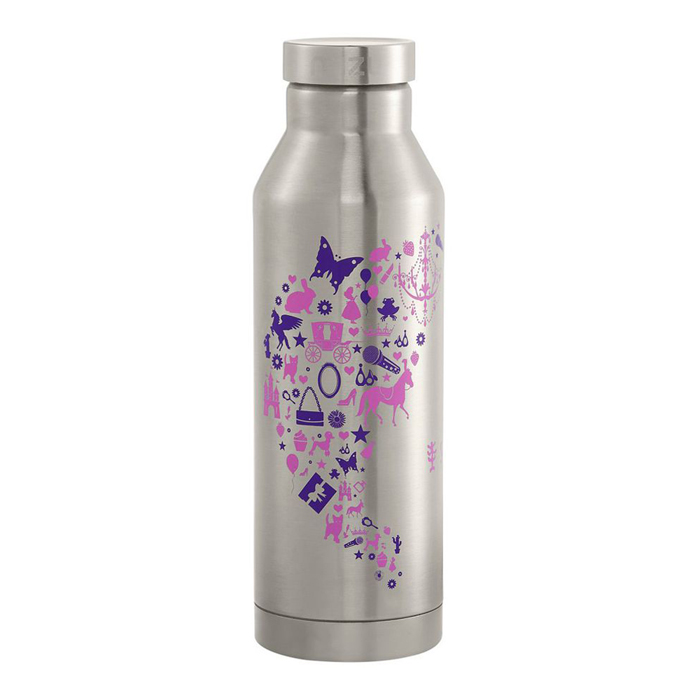 step-by-step-edelstahl-isolierte-trinkflasche-purple-rose