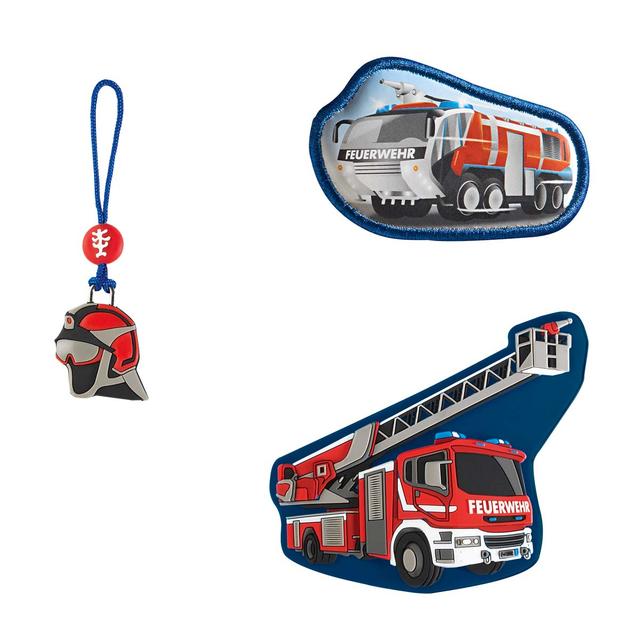 step-by-step-magic-mags-fire-engine-brandon-ansicht-1 step-by-step-magic-mags-fire-engine-brandon-ansicht-1