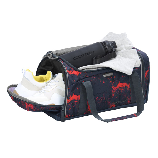 coocazoo-sporttasche-broken-black-ansicht1 coocazoo-sporttasche-broken-black-ansicht1