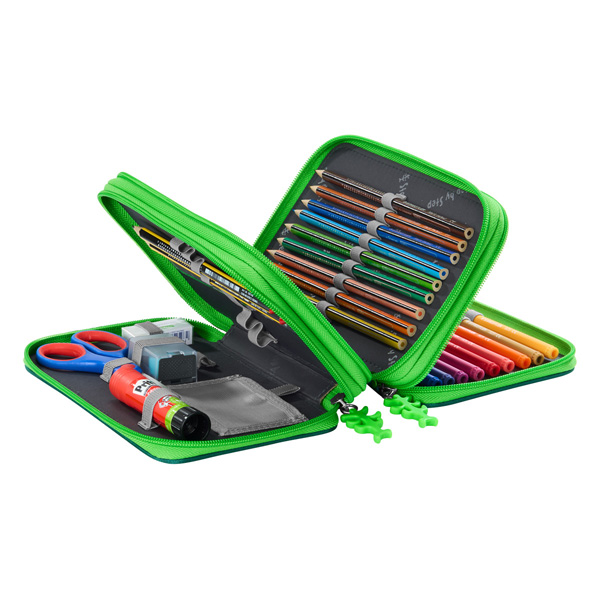 step-by-step-3-fach-federtasche-dino-targo-ansicht1 step-by-step-3-fach-federtasche-dino-targo-ansicht1